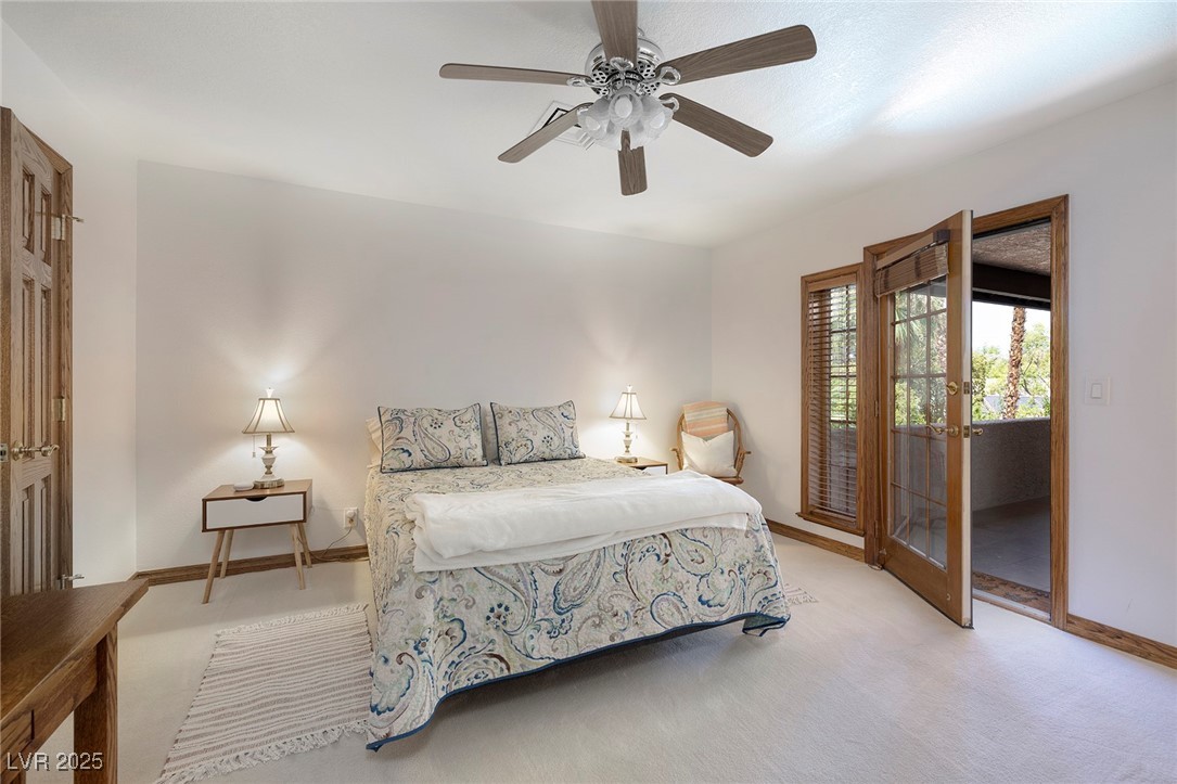 30 Quail Hollow Drive