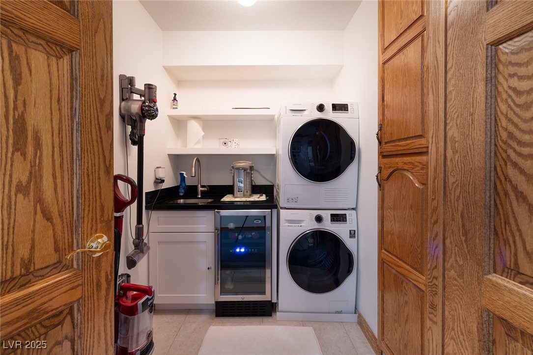 30 Quail Hollow Drive