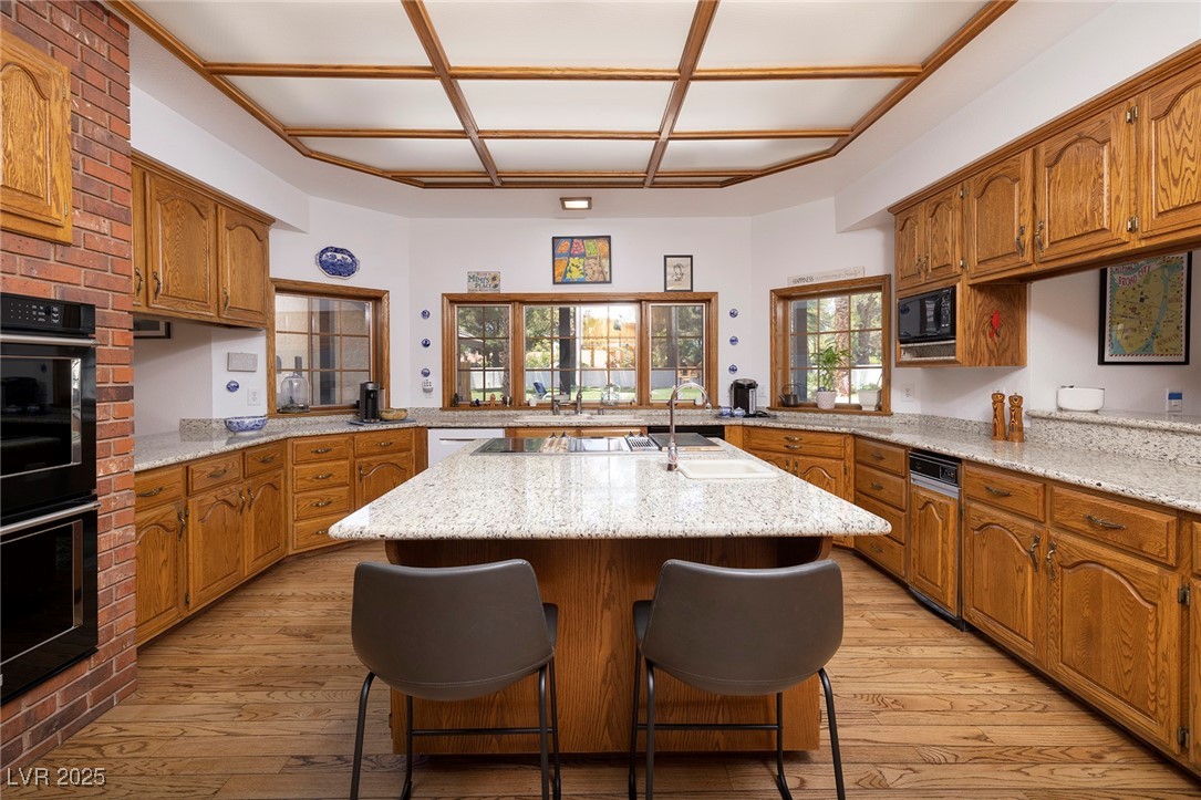 30 Quail Hollow Drive