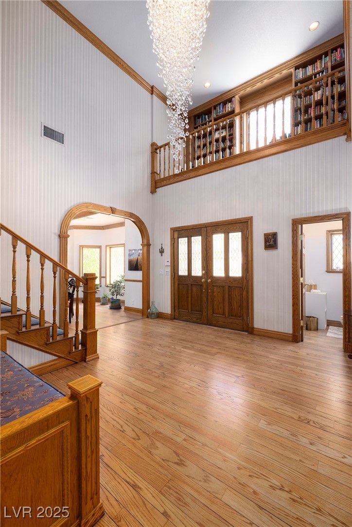 30 Quail Hollow Drive