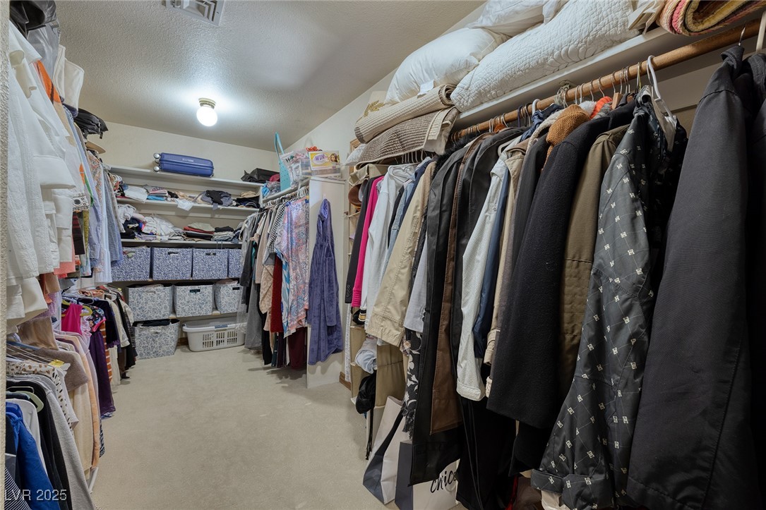 30 Quail Hollow Drive