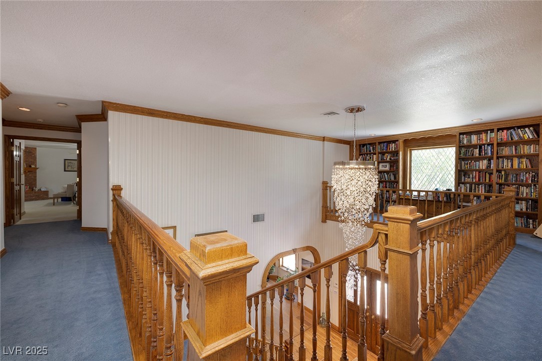 30 Quail Hollow Drive