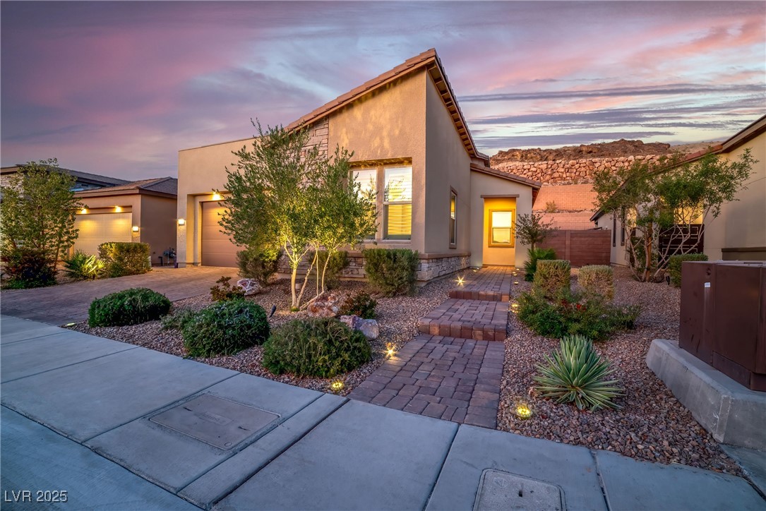 44 Alta Cascata Place