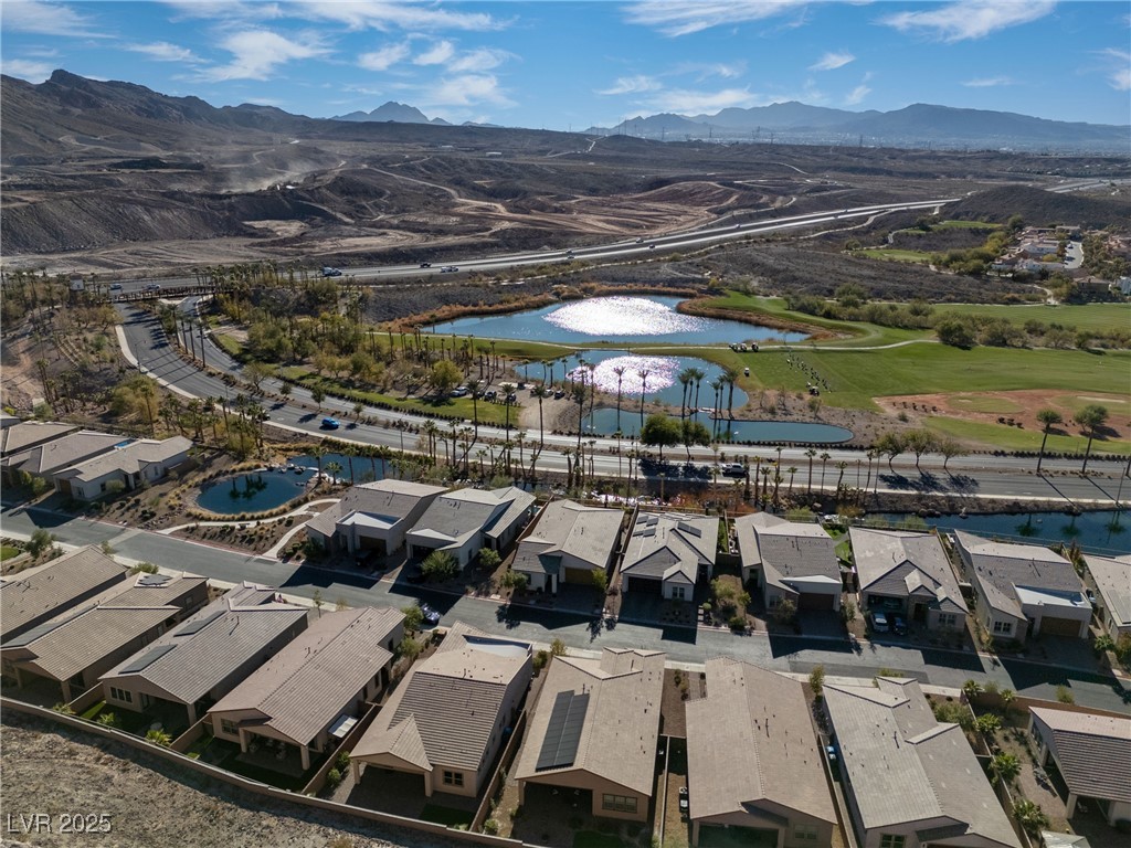 44 Alta Cascata Place