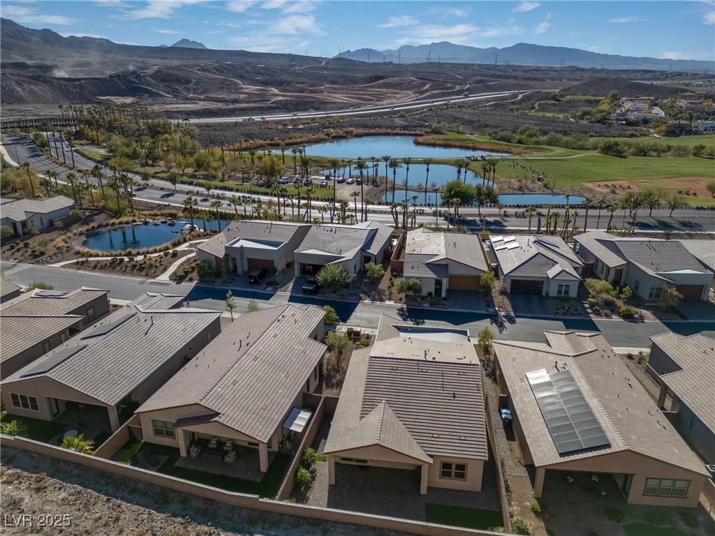 44 Alta Cascata Place