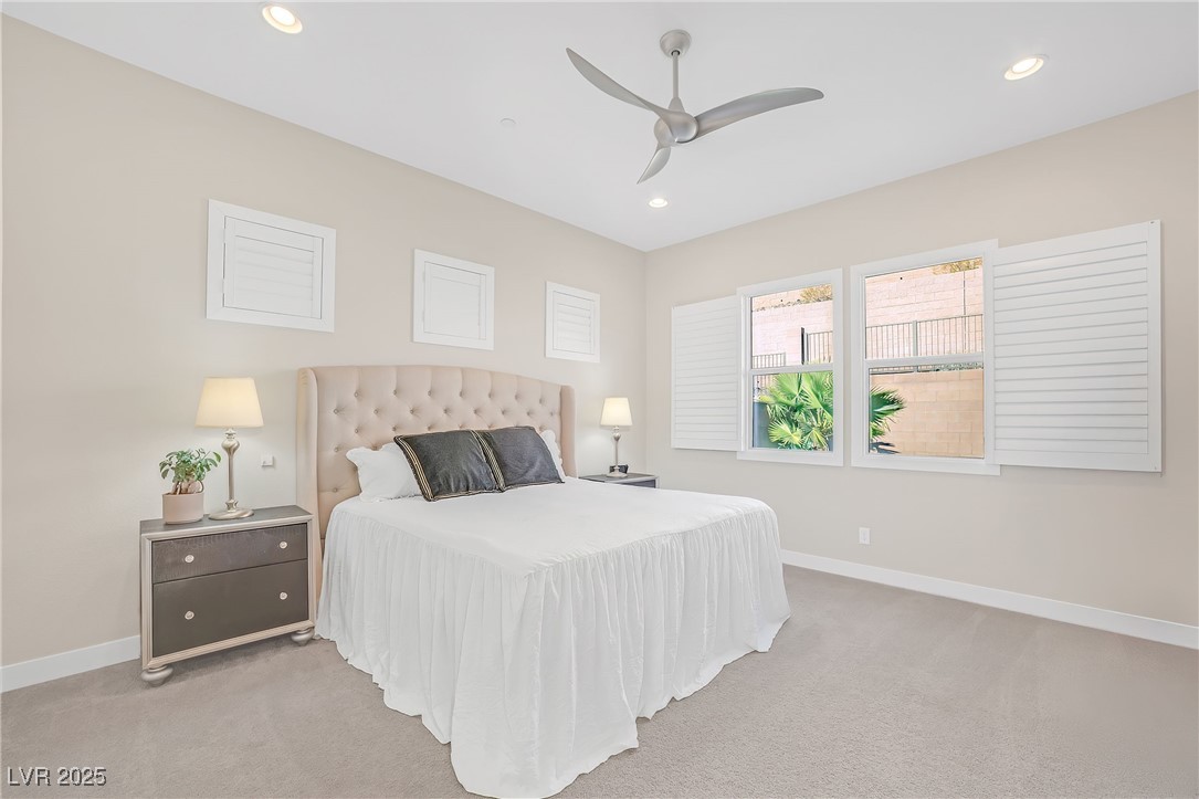 44 Alta Cascata Place