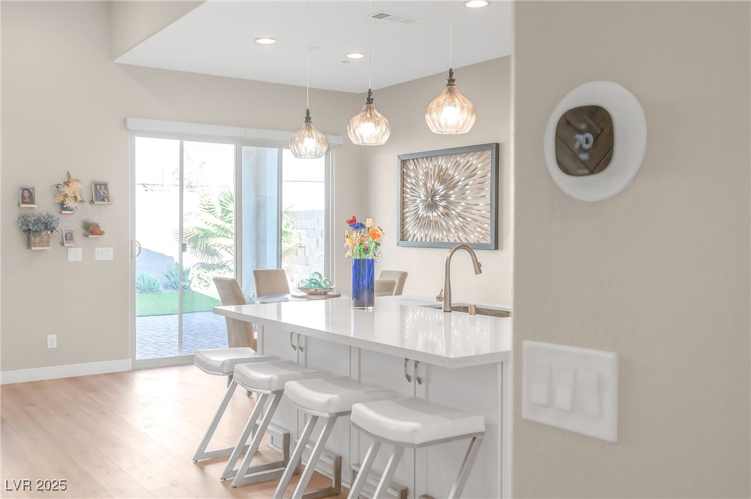 44 Alta Cascata Place