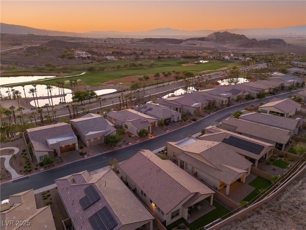 44 Alta Cascata Place