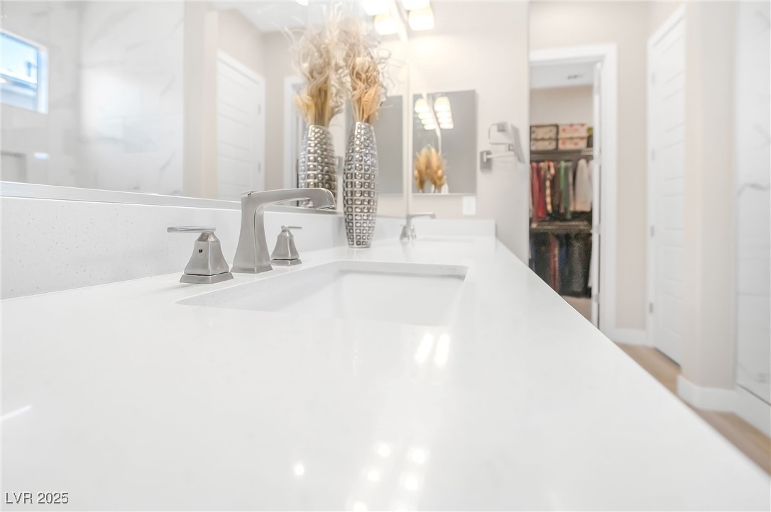 44 Alta Cascata Place