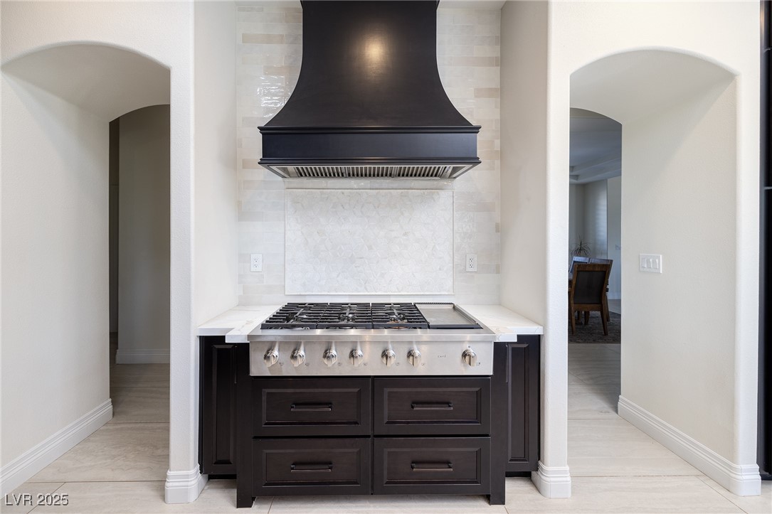 8290 Gagnier Boulevard