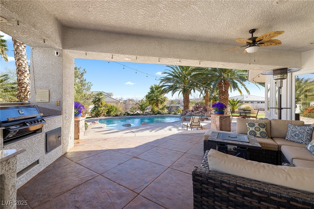 8290 Gagnier Boulevard