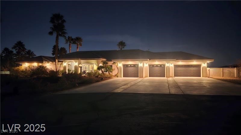 8290 Gagnier Boulevard