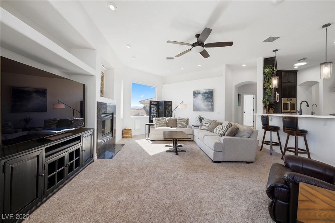 8290 Gagnier Boulevard