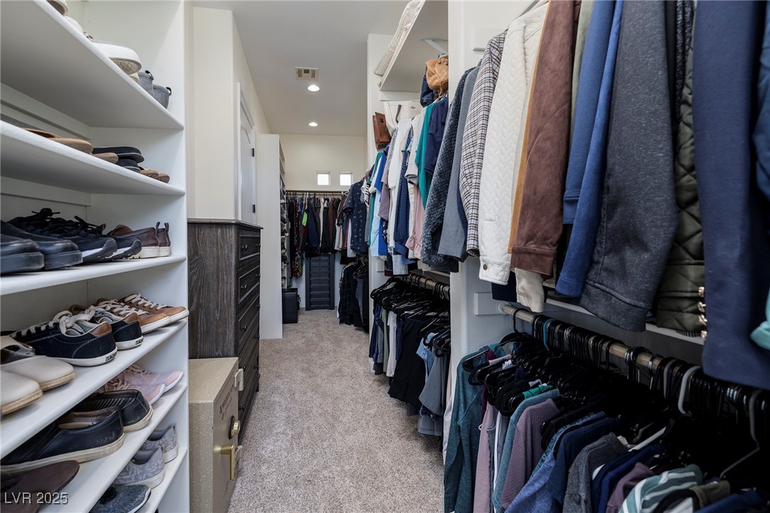 8290 Gagnier Boulevard