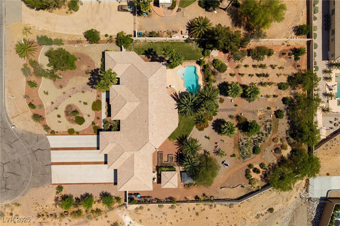 8290 Gagnier Boulevard