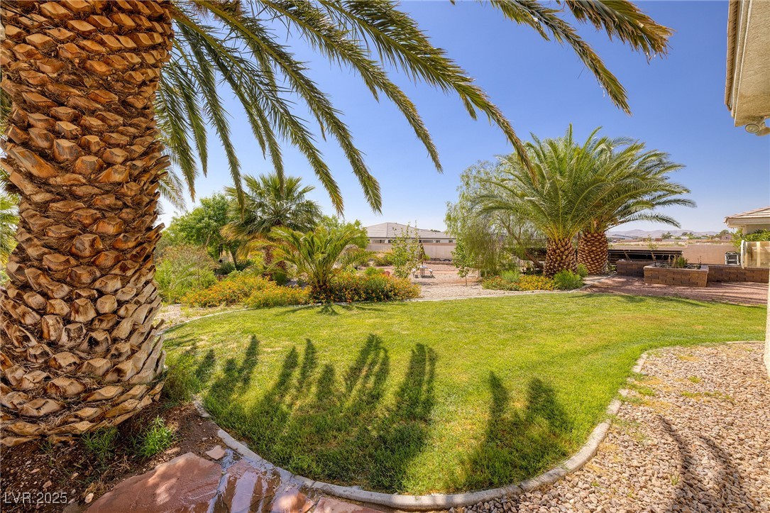 8290 Gagnier Boulevard