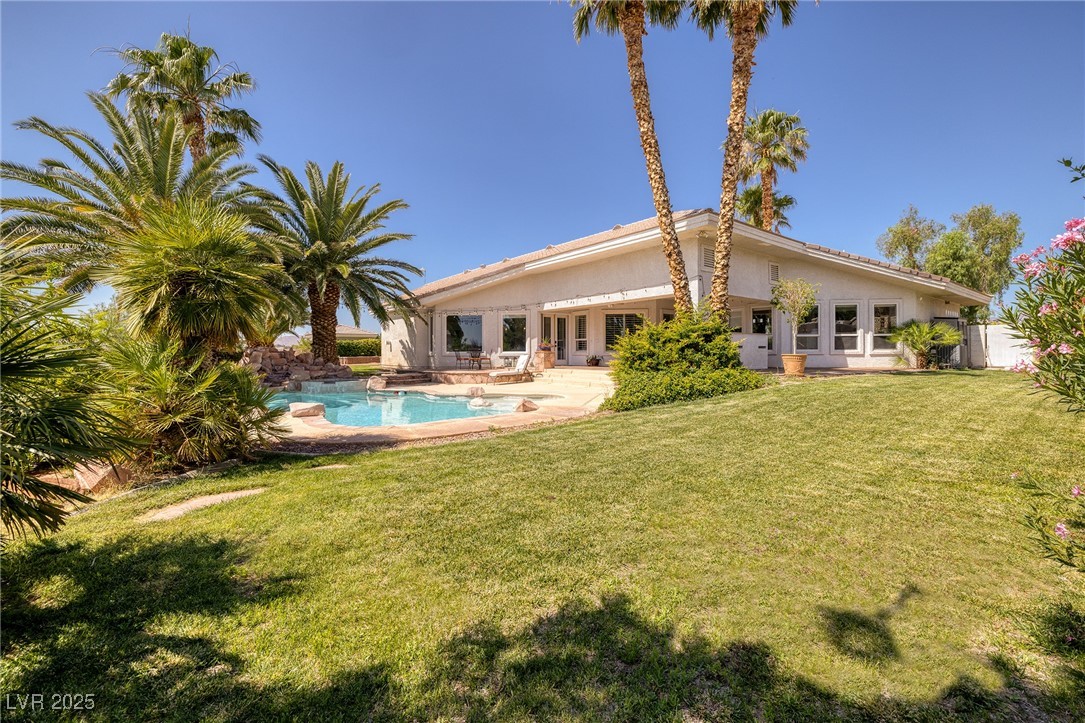 8290 Gagnier Boulevard