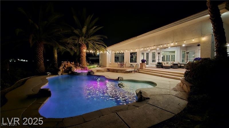 8290 Gagnier Boulevard