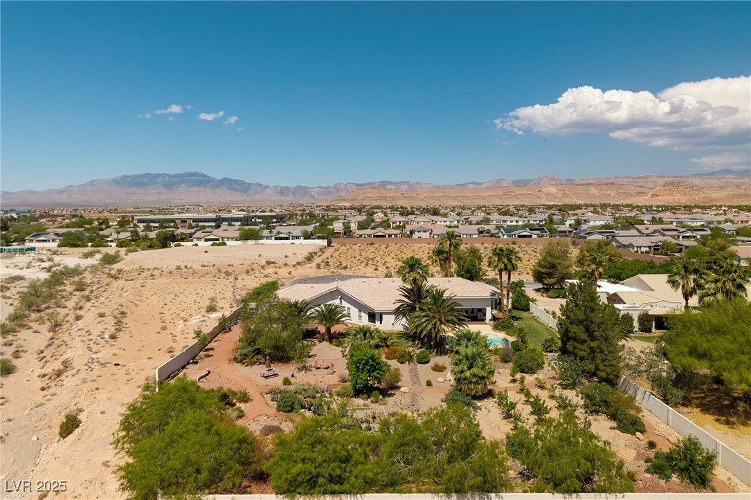 8290 Gagnier Boulevard