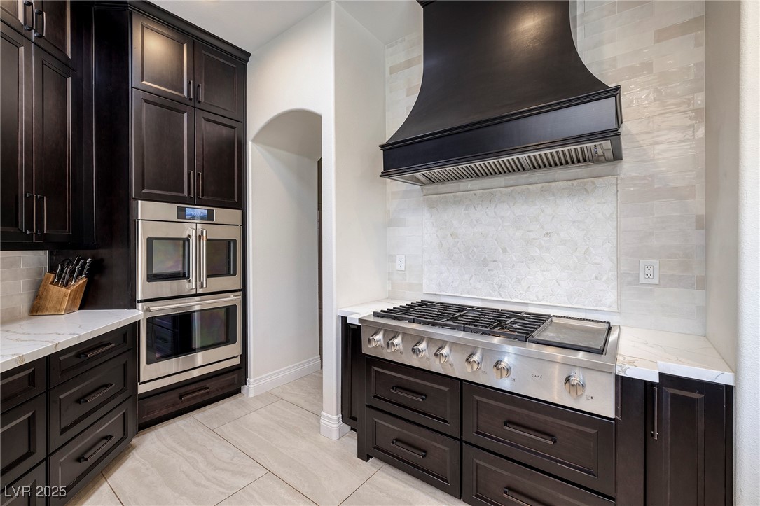 8290 Gagnier Boulevard