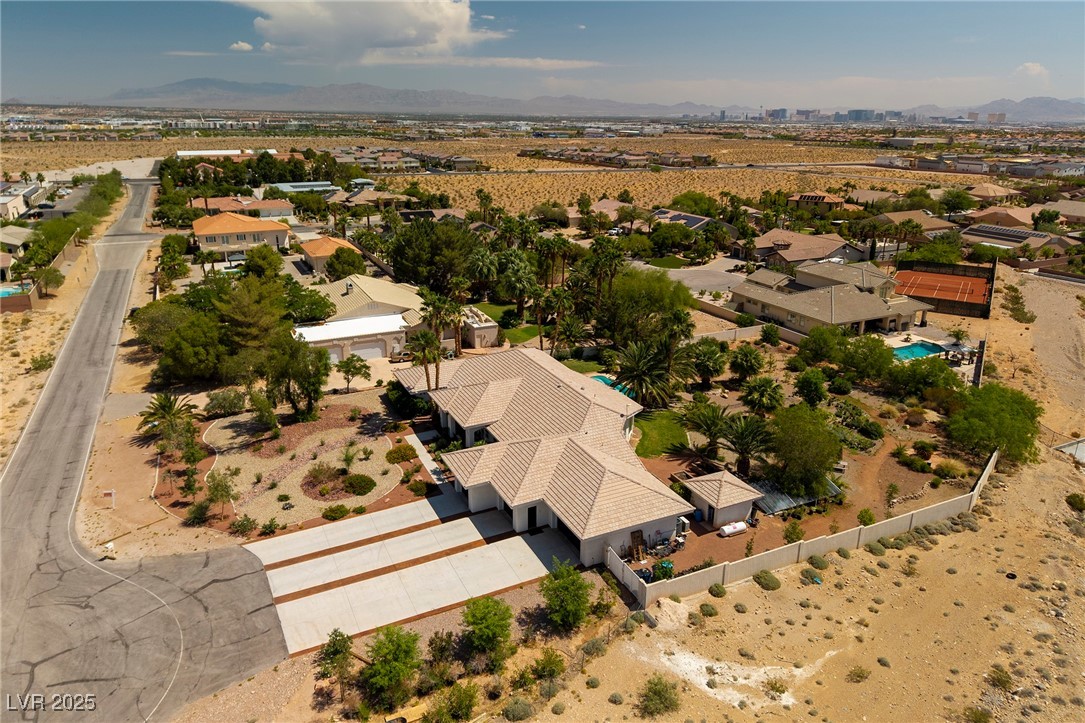 8290 Gagnier Boulevard