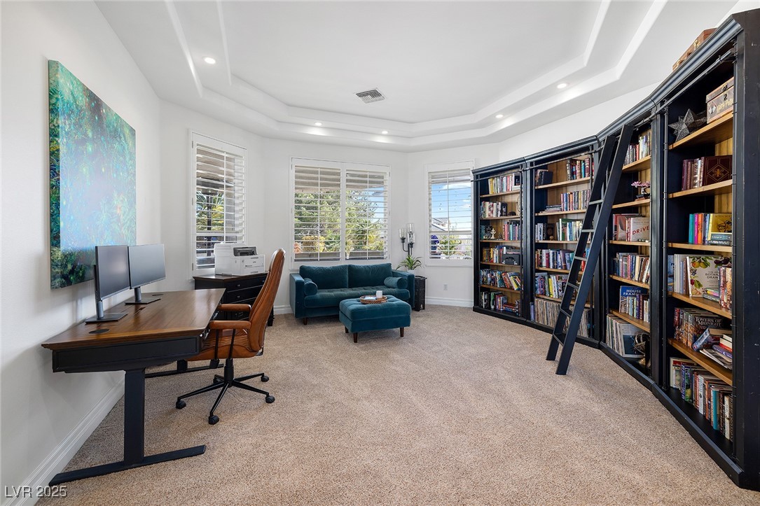 8290 Gagnier Boulevard