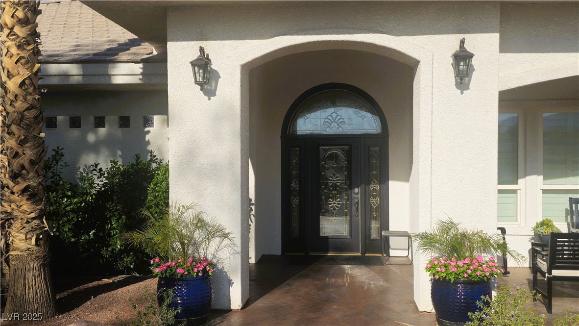 8290 Gagnier Boulevard