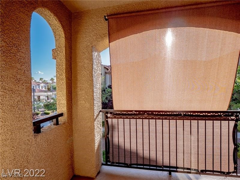 50 Aura De Blanco Street 13202