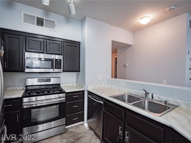 50 Aura De Blanco Street 13202