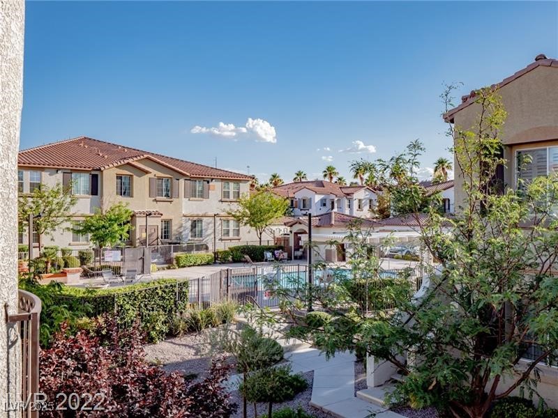 50 Aura De Blanco Street 13202