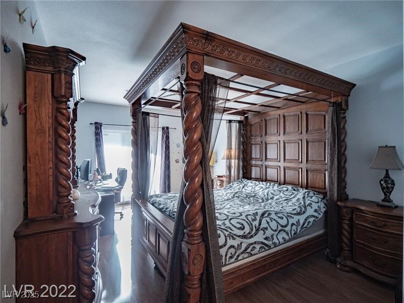 50 Aura De Blanco Street 13202