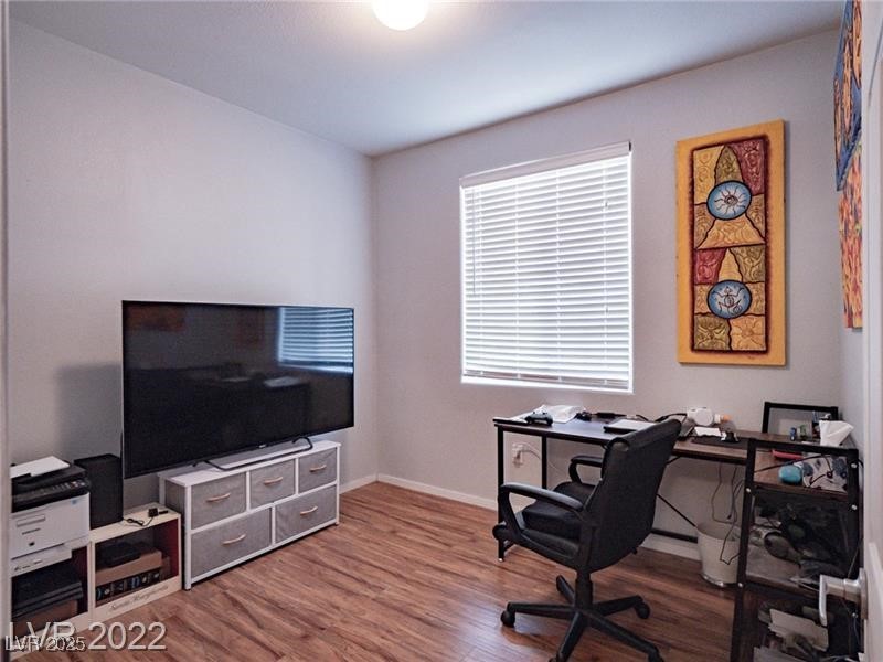 50 Aura De Blanco Street 13202