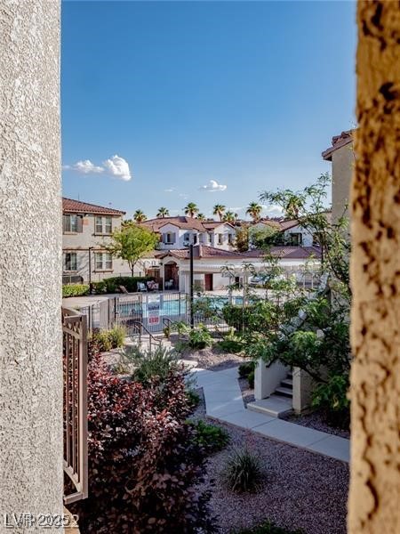 50 Aura De Blanco Street 13202