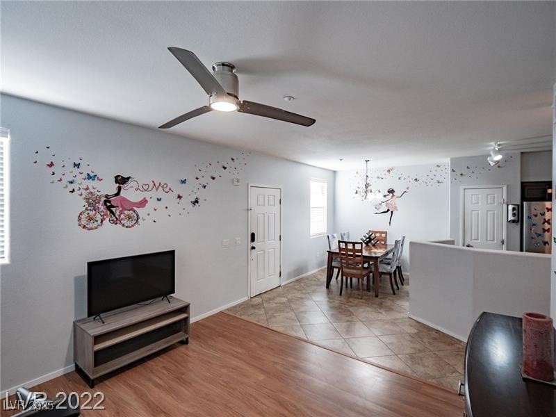 50 Aura De Blanco Street 13202