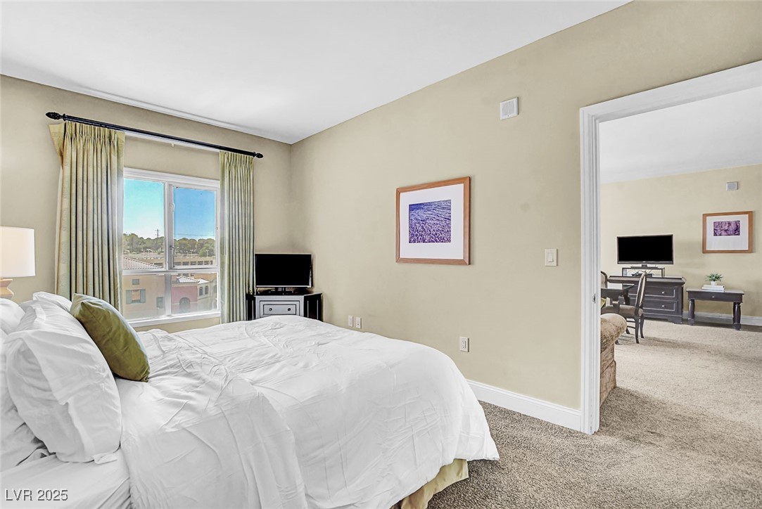 30 Strada Di Villaggio 513