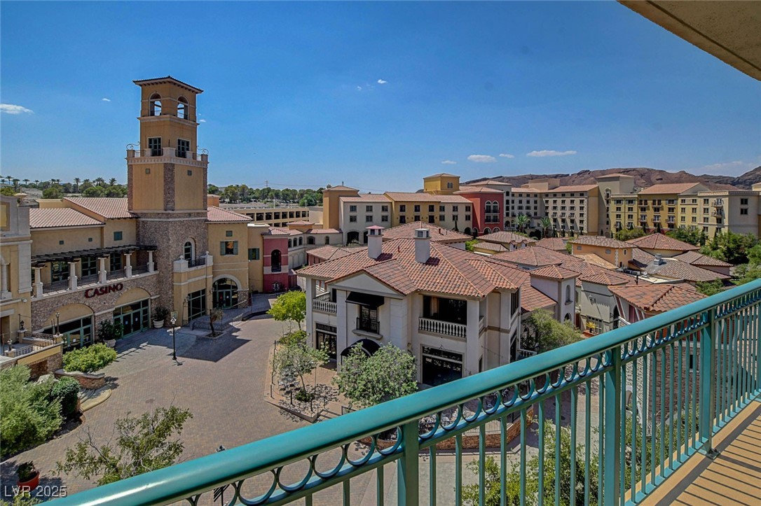 30 Strada Di Villaggio 513