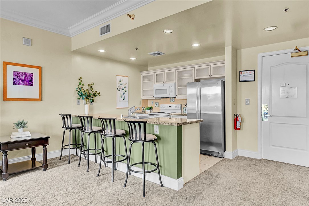 30 Strada Di Villaggio 513