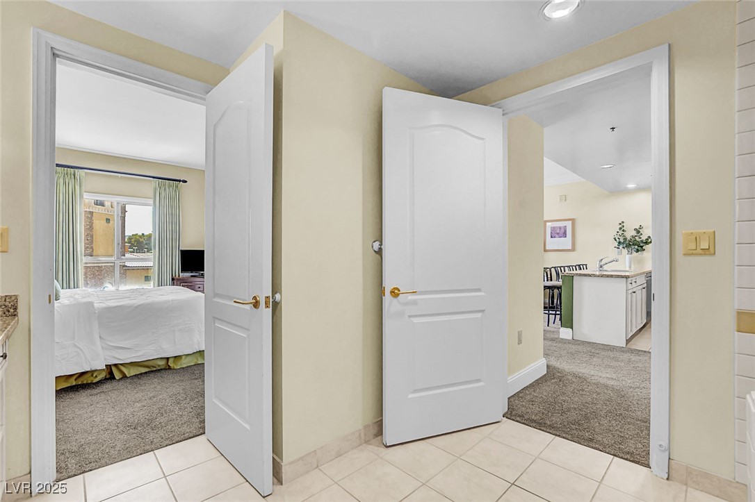 30 Strada Di Villaggio 513