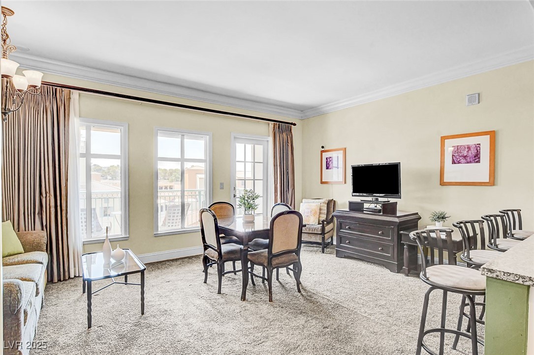 30 Strada Di Villaggio 513