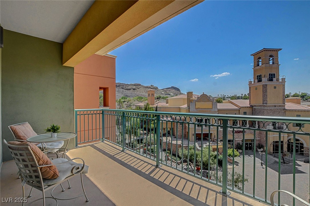 30 Strada Di Villaggio 513