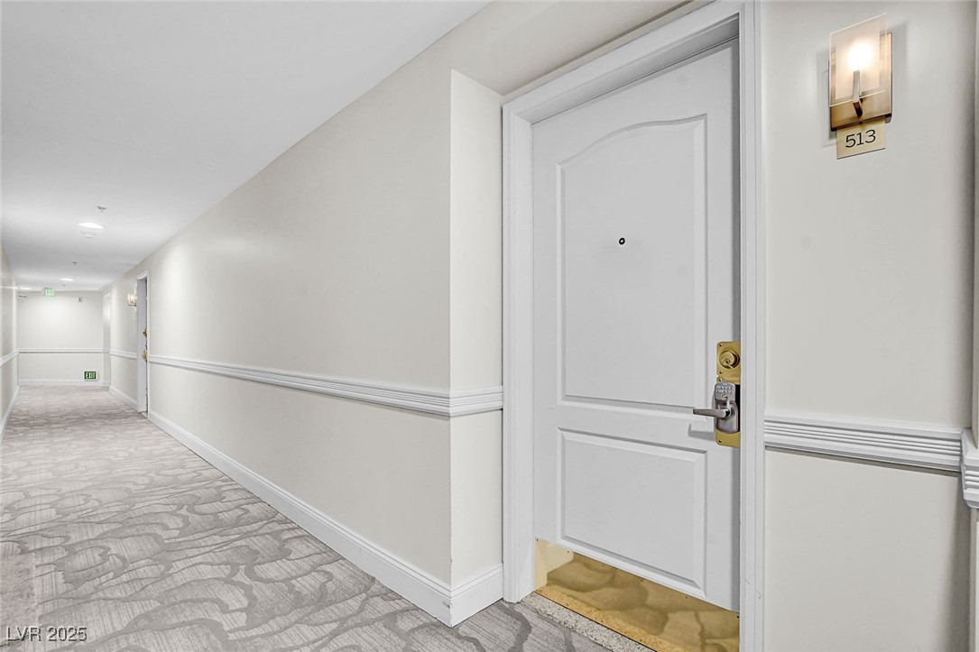 30 Strada Di Villaggio 513