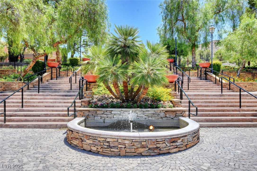 30 Strada Di Villaggio 513