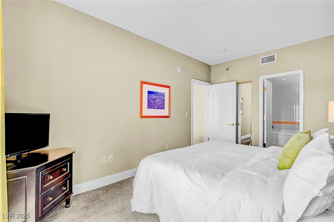 30 Strada Di Villaggio 513