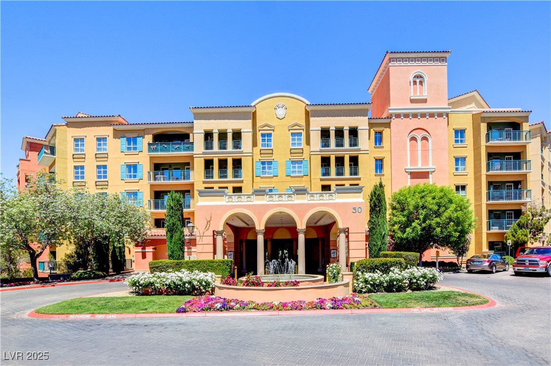 30 Strada Di Villaggio 513