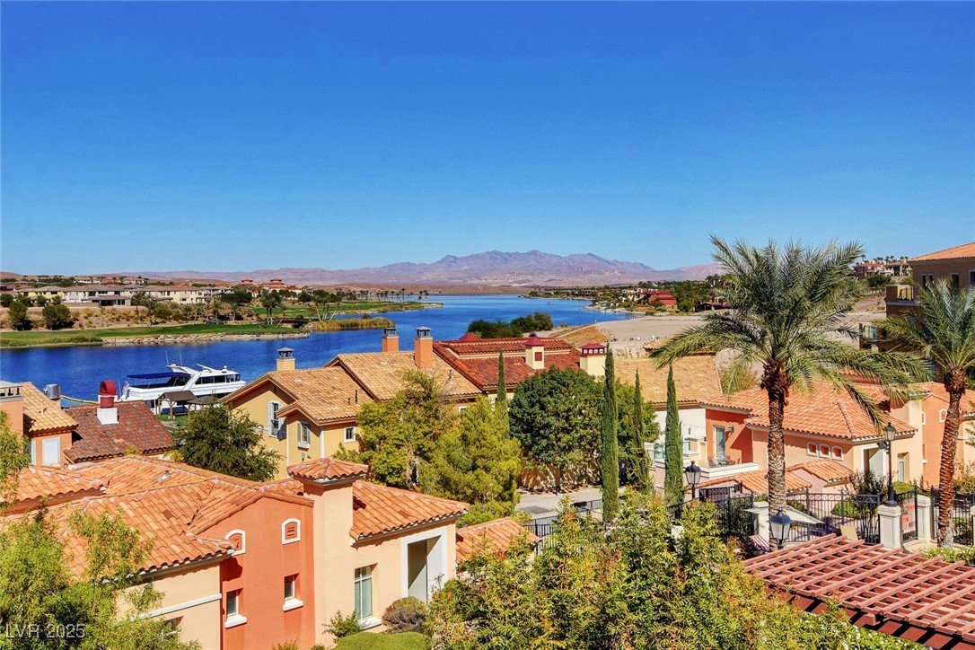 30 Strada Di Villaggio 513