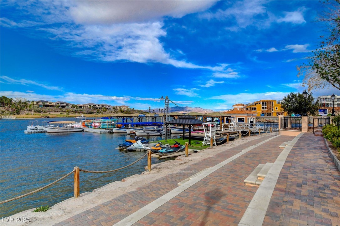 30 Strada Di Villaggio 513