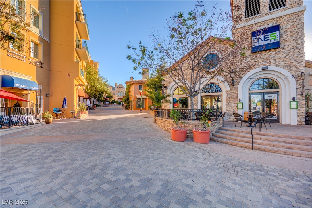 30 Strada Di Villaggio 513