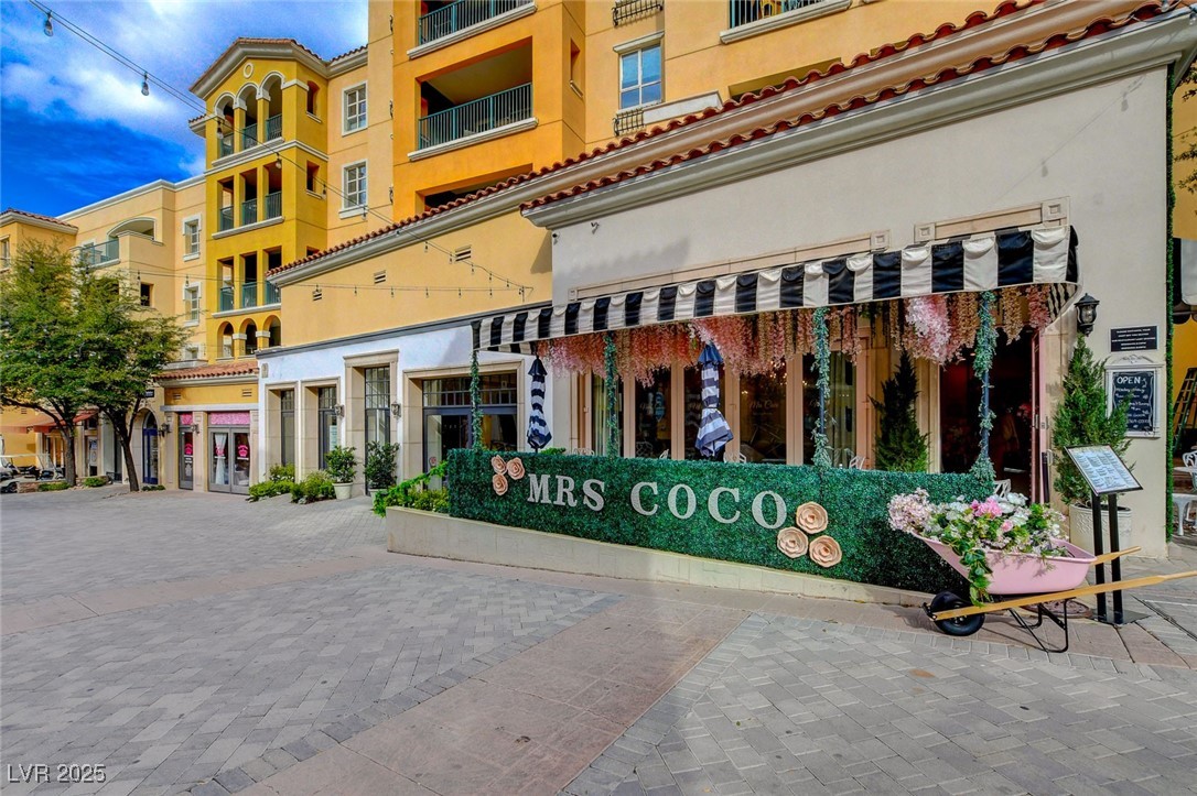 30 Strada Di Villaggio 513