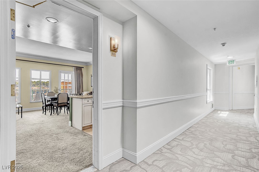 30 Strada Di Villaggio 513