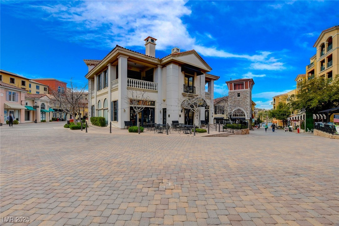 30 Strada Di Villaggio 513